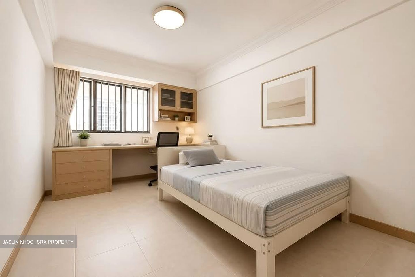 Blk 324 Ang Mo Kio 31 (Ang Mo Kio), HDB 4 Rooms #599246051